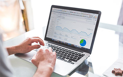 臺州點痣整容醫院排名哪家最好？